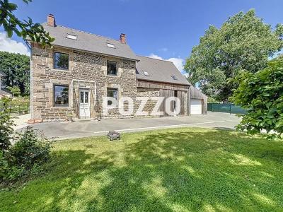 Property For Sale