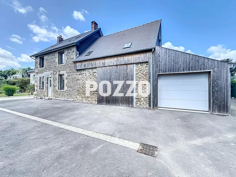 Property For Sale