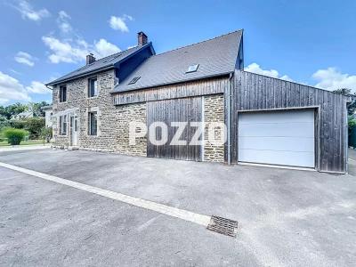 Property For Sale