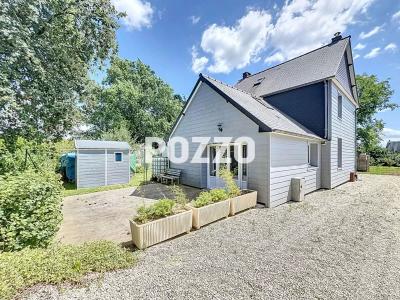 Property For Sale