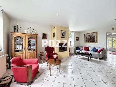 Property For Sale