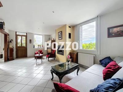 Property For Sale