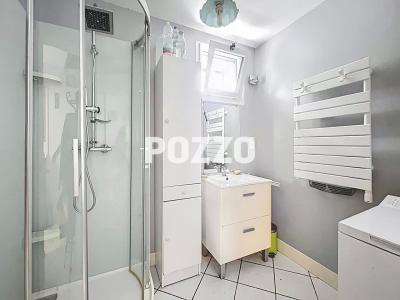 Property For Sale