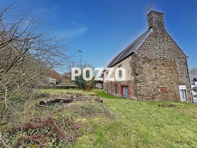 Property For Sale