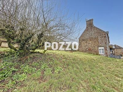 Property For Sale