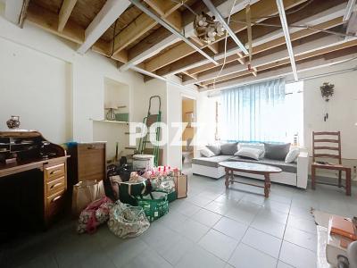 Property For Sale