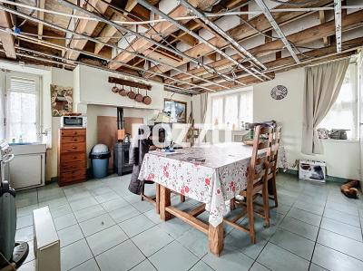 Property For Sale