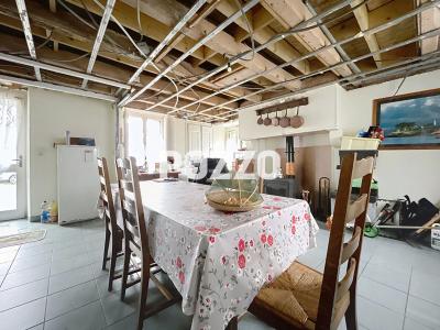 Property For Sale