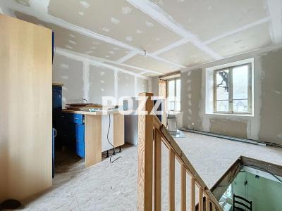 Property For Sale
