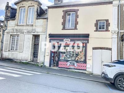 Property For Sale