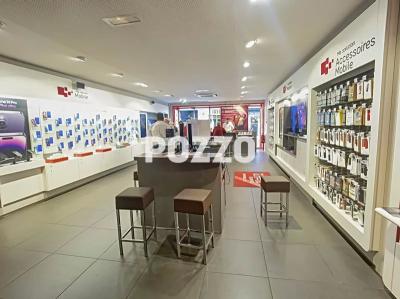 Property For Sale