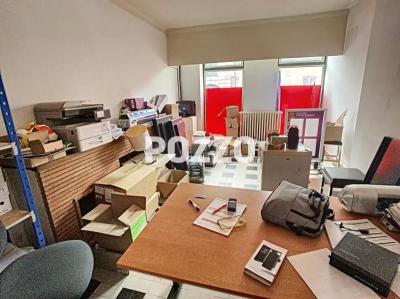 Property For Sale
