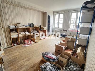 Property For Sale