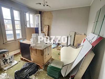 Property For Sale