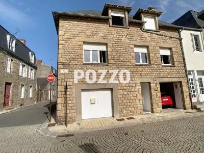 Property For Sale