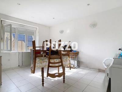 Property For Sale