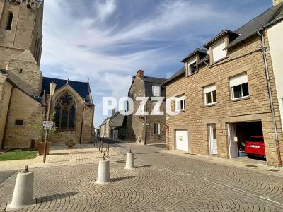 Property For Sale