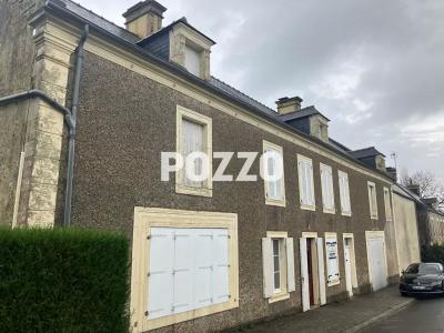 Property For Sale