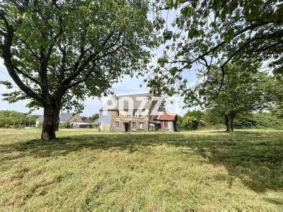 Property For Sale