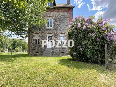 Property For Sale