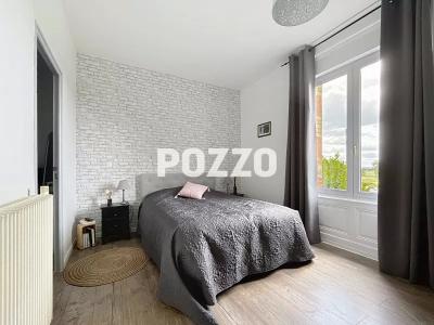 Property For Sale