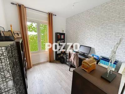 Property For Sale