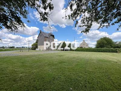 Property For Sale