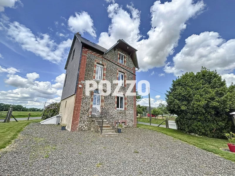Property For Sale