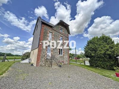 Property For Sale