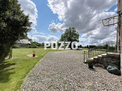 Property For Sale