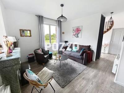 Property For Sale