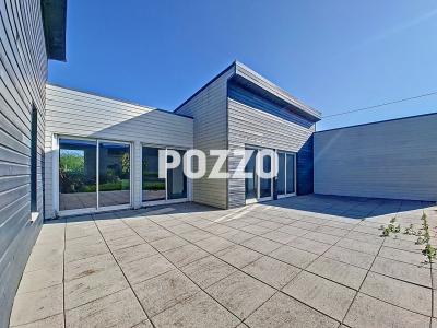 Property For Sale