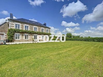 Property For Sale