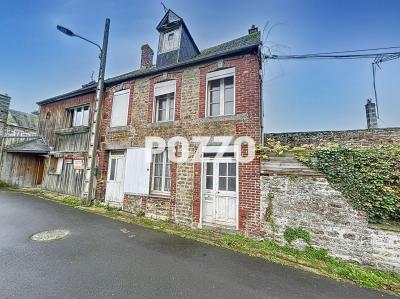 Property For Sale