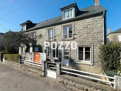 Property For Sale