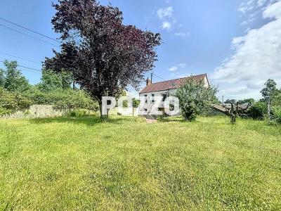 Property For Sale
