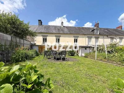 Property For Sale