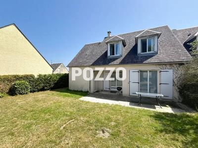 Property For Sale