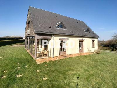 Property For Sale