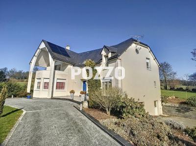 Property For Sale