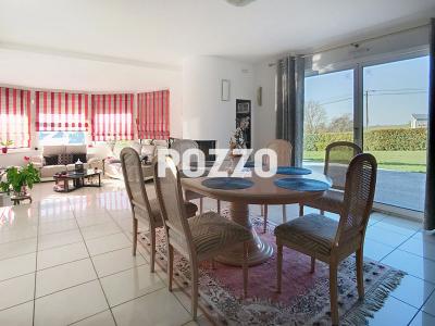 Property For Sale