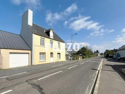 Property For Sale