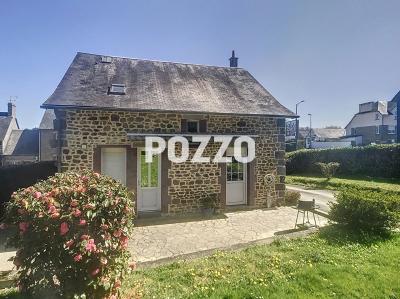 Property For Sale