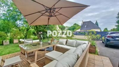 Property For Sale