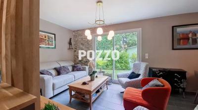 Property For Sale