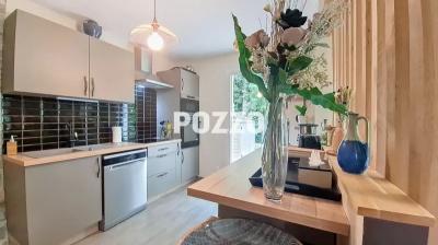 Property For Sale