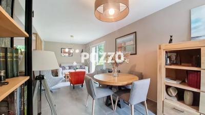 Property For Sale