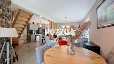 Property For Sale