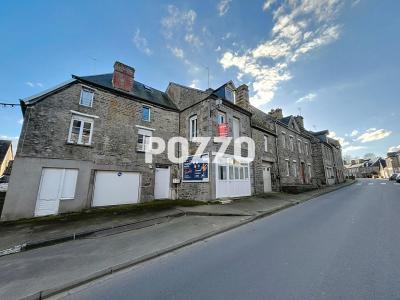 Property For Sale