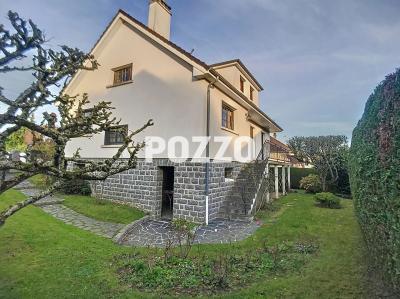 Property For Sale